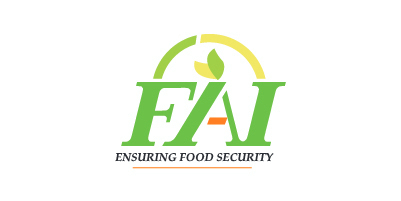 FAI