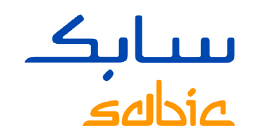 SABIC