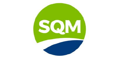 SQM