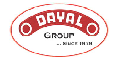 Dayal Fertilizers