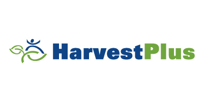 harvestplus