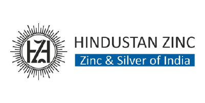 hindustan zinc