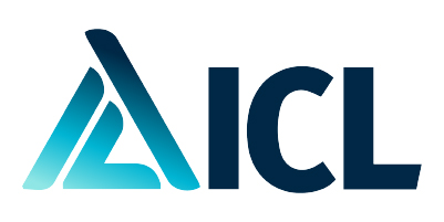 ICL