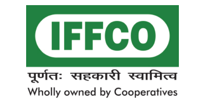 IFFCO