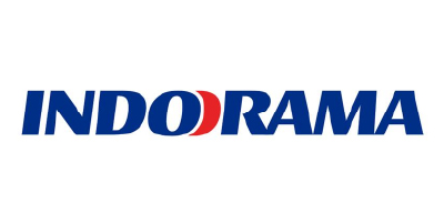 indorama