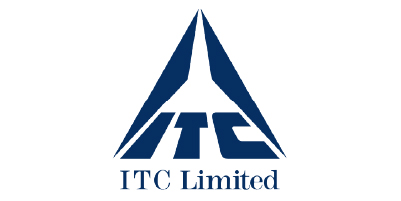 itc