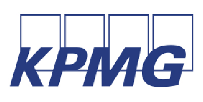 KPMG