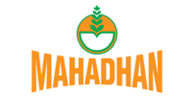 mahadhan