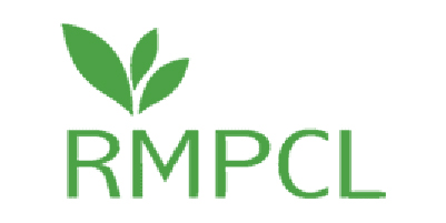 rmpcl