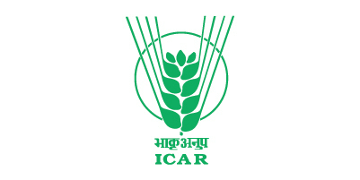 ICAR