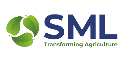 SML