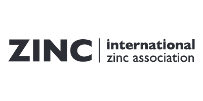 Zinc