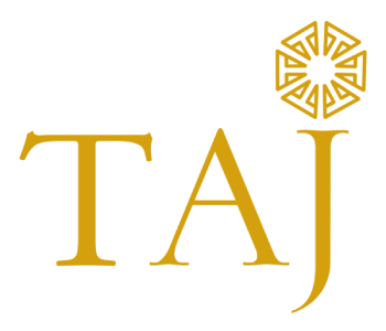 taj-logo